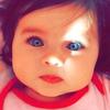 Shari Maher - @shari.maher - TikTok