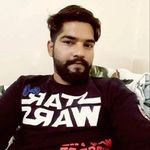 Shari Maher - @mahershari6 - Instagram