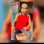 Shari Maher - @sharimaher9 - Instagram