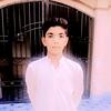 Shari Maher - @shari.maher6 - TikTok