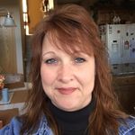 Shari Maher Chleborad - @schleborad - Instagram