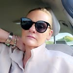 Shari Maher-daly - @sharimaherdalygmailcom - Instagram