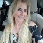 Shari Maher Pippa - @sharimaherpippa - Instagram