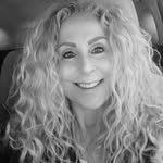 Shari Maher Pippa - @sharimaherp - Instagram