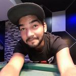 Shari Maher Shari - @sharimahershari - Instagram