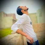 Sheri Mehar - @sharimaher62 - Instagram