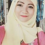 @Cikk_Rindianii_Sharimann - @rindianii_sharimann - Instagram