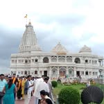 Dinesh Dinesh - @shari_man_narayan - Instagram