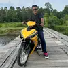 Epul_shariman - @epul_sharimann - TikTok