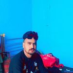 Mann Gurdaspuriya - @sharia.mannu - Instagram