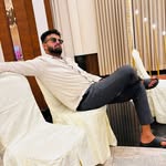 Mannan Sharif - @mannansharif6 - Instagram