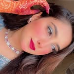 Mannat_Shariff - @mannat_shariffmakeupartist - Instagram