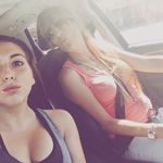 Shari Edwards-Mann - @shari_mann - Instagram