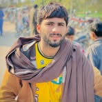 Shari Maan - Facebook