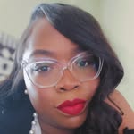 Shari Mann - @sweetshari.bee - Instagram