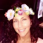 Shari Mann - @sharimann00 - Instagram