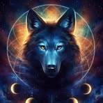 Shari Mann - Facebook