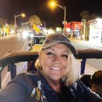 Shari Mann - @shari.mann.9 - Instagram