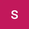 shari mann - @user531222022 - TikTok