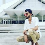 Shari Mann - @sh_era300 - Instagram