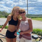 Shari Mann - @sharimann4 - Instagram