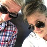 Shari Mann - @shmann - Instagram