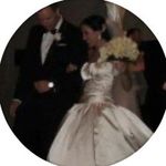 Shari Mann Herst - @smanherst - Instagram
