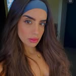 Shari Mannaa. - @sharimanna - Instagram