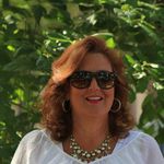 Shari Manning - @shari.manning.1441 - Instagram