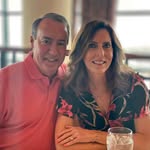 Shari Manning (Smith) - @sharimannings - Instagram