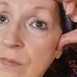 Shari O'Day Mann - @eoilynurse - Instagram