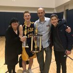Shari Wiesel Mann - @rsm126 - Instagram