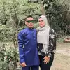shariman - @sharimannn - TikTok