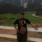 shariman - @sharimann77 - Instagram