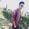 ShariMann - @sharimann - TikTok