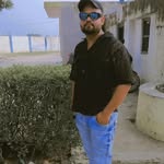 shariq manna - @shariq.manna - Instagram