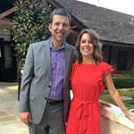 Sheri Mann - @sherimann010 - Instagram
