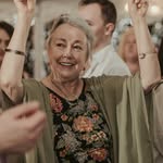 Sheri Mann Stewart (she/her) - @sherimannstewart_filmmaker - Instagram