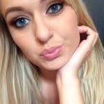 Shari Lynn Mansfield - @sharimansfield577 - Instagram