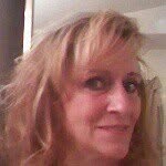 Shari Mansfield - @sharim522 - Instagram