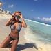 Shari Mansfield - Facebook