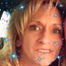 Shari Mansfield - Facebook