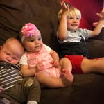 Shari Mansfield - @elephant420 - Instagram