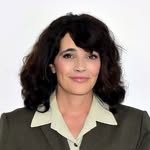 Shari Mansfield - @sharimansfield_td - Instagram