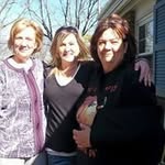 Shari Mansfield Dunn - @sharimansfielddunn - Instagram