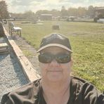 Shari Mansfield Dunn - Facebook