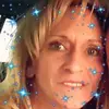 sharimansfield - @sharimansfield - TikTok