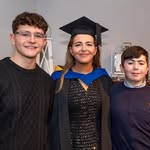 Sharon Mansfield - @sharonmansfield - Instagram