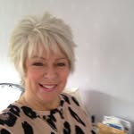 Sharon Mansfield - @sharon.mansfield.7543 - Instagram