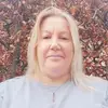Sharon Mansfield - @sharonmansfield0 - TikTok